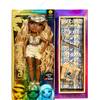 Puppe Harper Dune von Rainbow High
