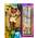 Puppe Harper Dune von Rainbow High