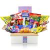 USA Box von Candy Roads