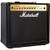 Marshall MG50GFX