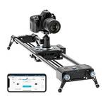 Gvm Great Video Maker WS-2D-80