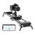 Gvm Great Video Maker WS-2D-80
