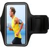 Sport-Armband von FYACCD