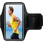 Fyaccd Sport-Armband