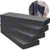 Garagenwandschutz von PICK FOR LIFE