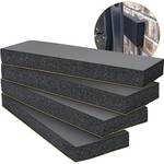 Pick for life Garagenwandschutz