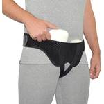 Belltop Leistenbruchgürtel