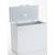 Tronitechnik Borgar Pro 210L