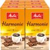 Harmonie Mild von Melitta
