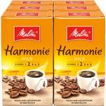 Melitta Harmonie Mild
