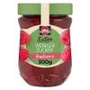 Extra Weniger Zucker Himbeere von Schwartau