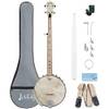 MB1101 von Mulucky