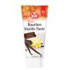 Bourbon Vanille-Paste von Ruf