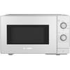 FFL020MW0 Serie 2 von Bosch