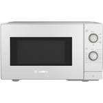 Bosch FFL020MW0 Serie 2