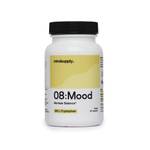 Mindsupply Mood