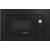 Bosch BFL623MB3 Serie 2