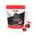 Vitaldin Sport Power Gummies Caffeine & Taurine von Vitaldin