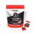 Vitaldin Sport Power Gummies Caffeine & Taurine