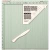 Score Easy Falzbrett von Vaessen Creative