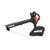 Worx WG583E