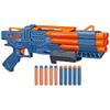Elite 2.0 Ranger PD-5 Blaster von Nerf