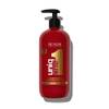 Uniqone All in one Shampoo von Revlon Professional
