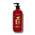 Uniqone All in one Shampoo von Revlon Professional