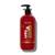 Revlon Uniqone All in one Shampoo