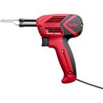 Weller WLG9400K23C