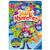 Ravensburger 20854