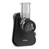 MB77EN von Tefal