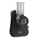 Tefal MB77EN