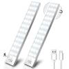 Schrankbeleuchtung LED von OUILA