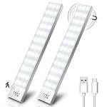 Ouila Schrankbeleuchtung LED