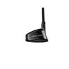 Golf Mavrik 22 Hybrid von Callaway