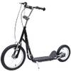 Kinderscooter von Homcom