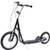 Homcom Kinderscooter