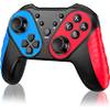 Switch-Controller von HELLCOOL