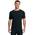 Merino T-Shirt für Herren von Danish Endurance