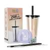Bubble-Tea-Becher von Hydrate 2.One