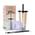 Bubble-Tea-Becher von Hydrate 2.One