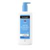 Leichte Bodylotion von Neutrogena