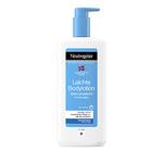 Neutrogena Leichte Bodylotion