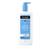 Neutrogena Leichte Bodylotion