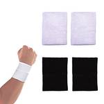 Shulling Schweißbänder