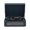 Voyager BT von Crosley