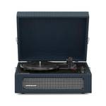 Crosley Voyager BT