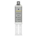 Adhesive Products Universal Epoxidharz-Klebstoff