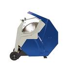 Holzmaster24 BWS700HM